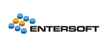 Σύνδεση Eshop με ERP Entersoft  Σύνδεση Eshop με ERP Entersoft