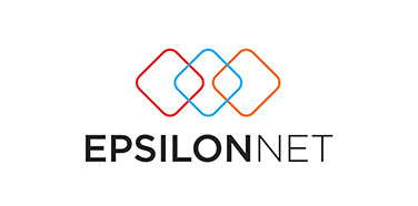 Σύνδεση Eshop με ERP Epsilon net Σύνδεση Eshop με ERP Epsilon net