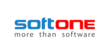 Συνδεση Softone με e shop Συνδεση Softone με e shop