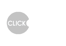 Click & Build