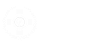 Δήμος Αθηναίων