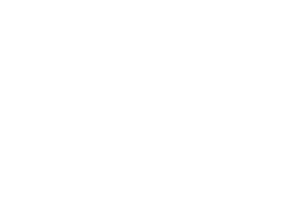 Meremeti.net