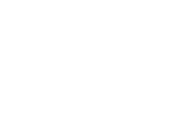 Youthlab