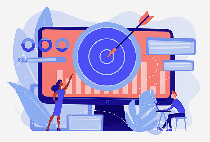 Διαφημισεις Google  Διαφημισεις Google