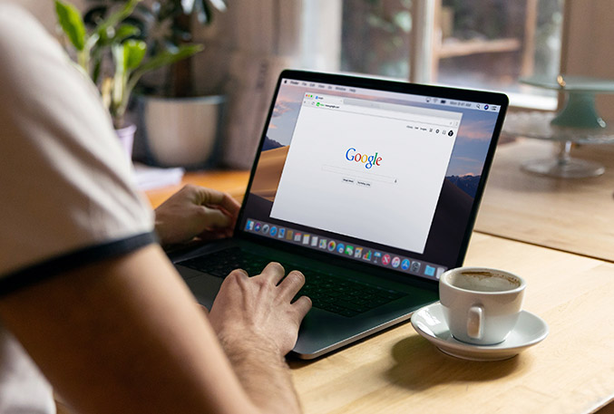 Διαφήμιση Google Ads   Διαφήμιση Google Ads