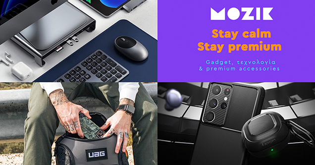 Διαφημίσεις Facebook Mozik  Διαφημίσεις Facebook Mozik