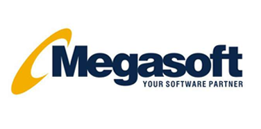 Σύνδεση Eshop με ERP Megasoft Σύνδεση Eshop με ERP Megasoft